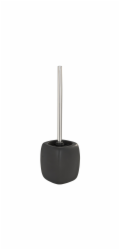 WC sada Wenko Faro Black