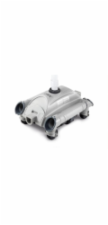 Bazénový vysavač Marimex  automatický pool cleaner - Intex 28001 