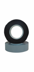 Kirchhoff EPR opravná páska samovulkanizující 0,5 mm x 19 mm délka 5 m