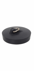 Kirchhoff magnetická zátka ventilu pro vanu, 45,5 mm