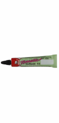 Kirchhoff Repair Enamel White 8 ml