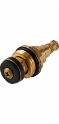 Horní část tukové komory 24 mm x 24 mm pro řadu Ledro