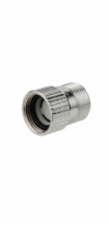 Ochrana proti prasknutí hadice Kirchhoff pro pračky a myčky nádobí 26,4 mm (3/4")