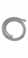 Grohe QuickFix sprchová hadice VitalioFlex Long-Life 150 cm chrom