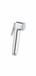 Grohe QuickFix Ruční sprcha Vitalio Trigger Spray 30 chrom