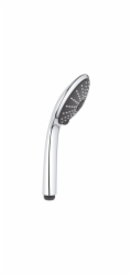 Ruční sprcha Grohe QuickFix Vitalio Massage