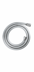 Grohe QuickFix sprchová hadice VitalioFlex Trend 150 cm chrom
