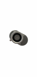 Bezpečnostní přívodní hadice Kirchhoff 24,2 mm (3/4" vnitřní závit) x 2,5 m