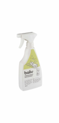 baliv sprej na ochranu povrchu 500 ml