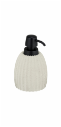 Dávkovač mýdla Wenko Torretta 150 ml O 9 cm x 16 cm