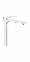 Umyvadlová baterie Baliv WT-5081 chrom