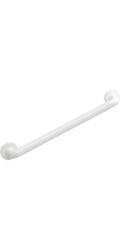Madlo Wenko na zeď 64,5 cm Secura White