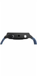 Kidywolf Smart-Watch blue