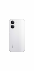 POCO X8 Pro Max 512+12GB White