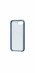 Beats iPhone 17e Case with MagSafe – Bedrock Blue