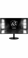 Asrock PG27FFS2E (68.6 cm (27 Zoll), schwarz, FullHD, IPS, HDMI, DP, FreeSync Premium, 240Hz Panel)