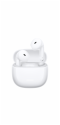Redmi Buds 8 Active White
