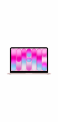 MacBook Neo 13" A18P 6C CPU/5C GPU/8G/512/CZ/BLS