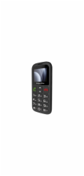 Telefon KRUGER & MATZ Simple 923 GSM