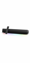 Creative Sound Blaster GS5 - soundbar - Poškozený obal (Komplet)