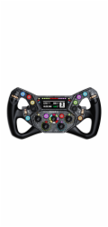 Herní volant MOZA RACING KS Pro RS095