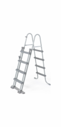 Bestway Bezpečnostní žebřík 122 cm