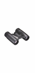 Dalekohled OM SYSTEM 10x21 RC II Dark Silver