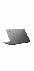 ASUS NTB ROG Zephyrus G14 (GA403GM-SY096W), Ryzen AI 9 465, 14" 2880 x 1800, 32GB, 1TB SSD, RTX 5060, W11 Home, Gray