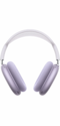 AirPods Max 2/ANC/USB-C/BT/Fialová