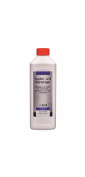 Sonstige Čistič mědi a hliníku 500 ml
