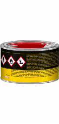 Pattex Univerzální lepidlo Classic 300g