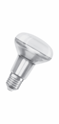 Osram Žárovka E27 reflektor R80 4,3 W