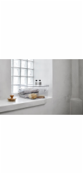 SmartStore Víko Compact Clear L