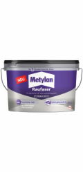 Metylan Tapetovací lepidlo na dřevotřísku 5 kg
