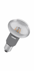 Osram LED žárovka E27 reflektor R63 2,6 W 2 ks 10,2 x 6,3 cm (V x Š)