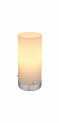 Globo Stolní lampa LED Cyli