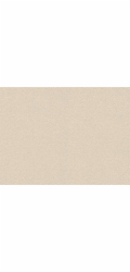 AS-Creation Netkaná tapeta, hladká béžová, FSC®