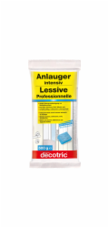 decotric Odmašťovač a čistič SC super-clean 500 g