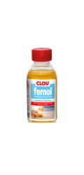 CLOU Leštidlo na nábytek Fernol Light 150 ml