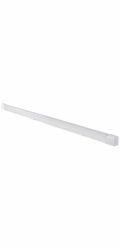 Sonstige LED světelný pásek 24 W, délka 153,1 cm