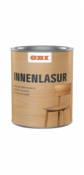 OBI Interiérová buková mořidla 750 ml