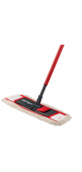 Vileda UltraMax sada podlahových mopů