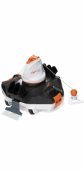 Bestway Bazénový robot Flowclear Aquarover