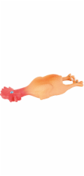 Jollypaw Latexové kuře 23 cm