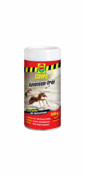 Compo Kompo bez mravenců 500 g