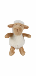 Jollypaw Ovečka 10 cm
