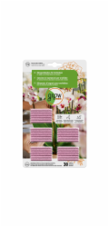 GROW by OBI Hnojivé tyčinky pro orchideje, 30 kusů