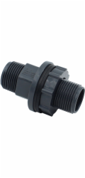 Sonstige Nádržová armatura 33,3 mm (G 1) AG