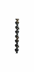 LUX-TOOLS Náhradní řetěz K 42 pro lištu 38 cm, 64 hnacích článků