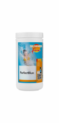 Summer Fun Multifunkční tyčinky Perfect Blue á 20 g 1 kg